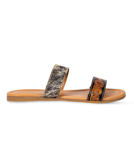 Tambra Mesa Sandals