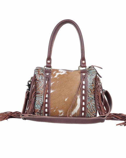 Maia Concealed Bag