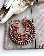 Copper