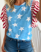 Sky Blue / XL