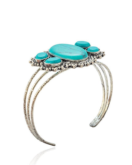 Mystic Winds Bracelet