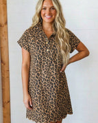Missy / XL / Khaki