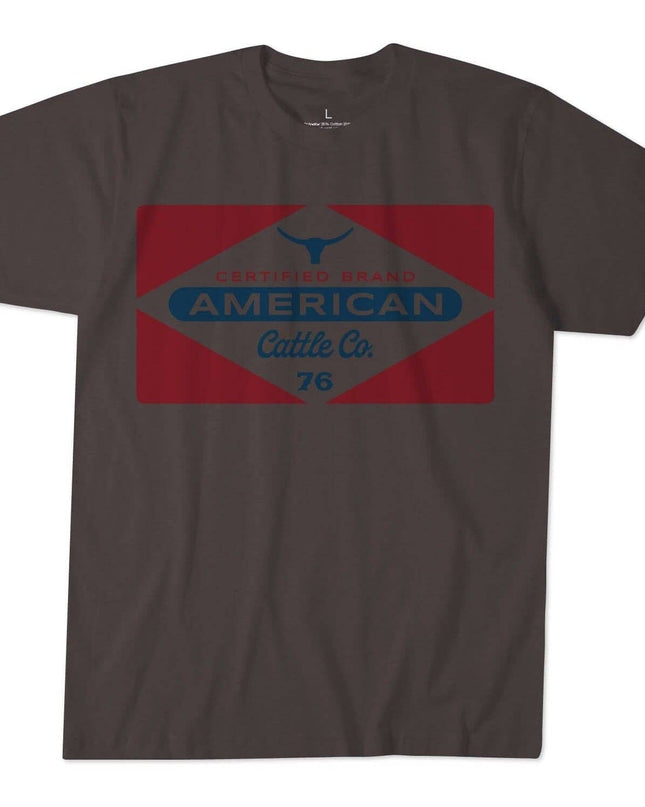 Billboard Tee
