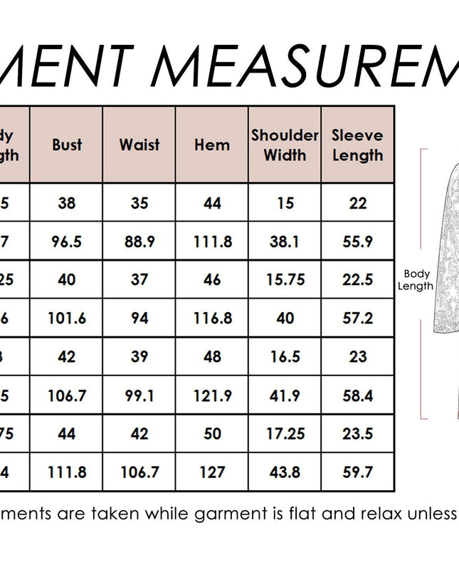 Women's Sparkly Sequin Cardigan Long Sleeve Open Front