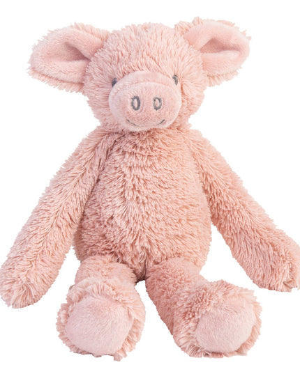 Newcastle Classics Pig Perry no. 1 by Happy Horse