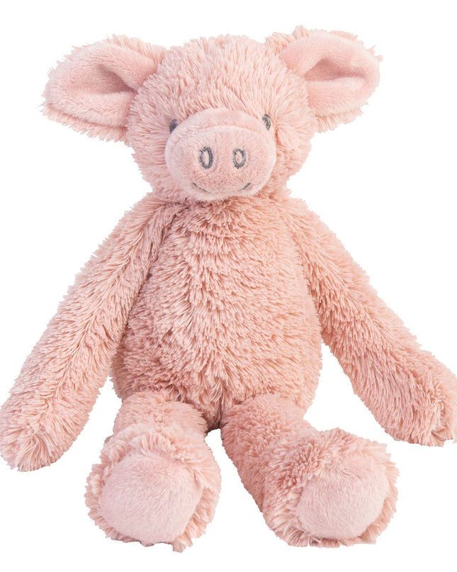 Newcastle Classics Pig Perry no. 1 by Happy Horse