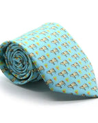 Aqua