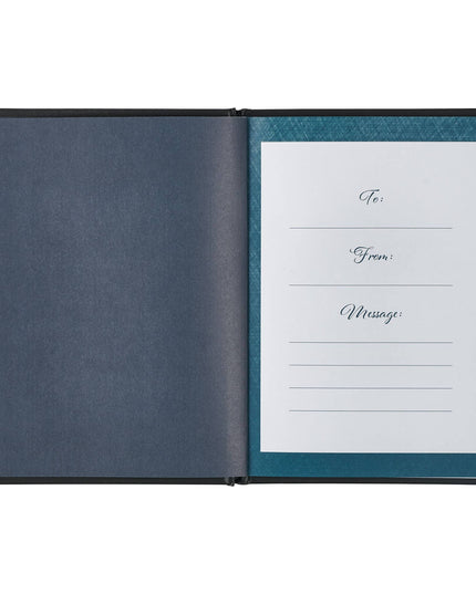 Devotional Losing A Love One Hardcover