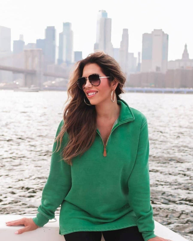 Give Me Sun Aviator Sunglasses