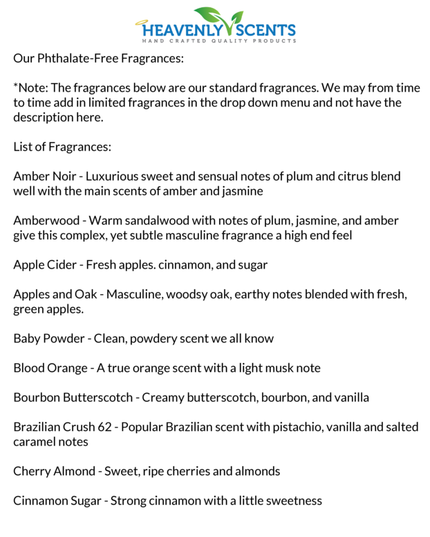 8oz Mason Jar Soy Candles - Rustic  Lid  -