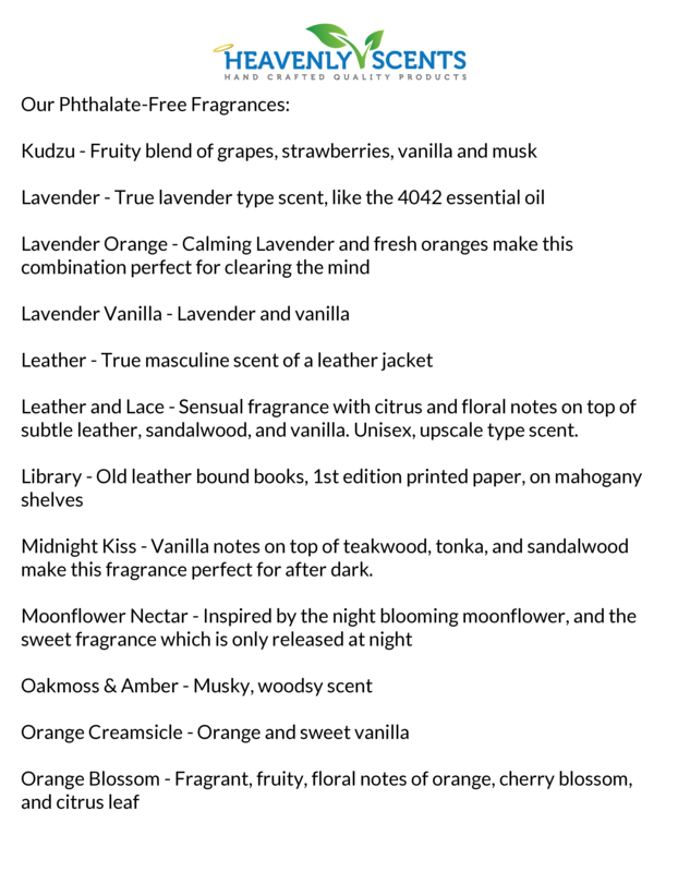 8oz Mason Jar Soy Candles - Rustic  Lid  -