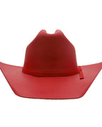 Red / S/M