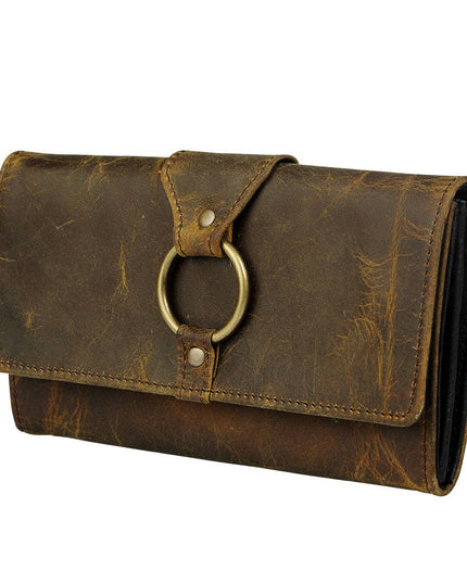 JUST4ME WALLET