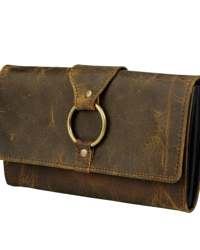 JUST4ME WALLET