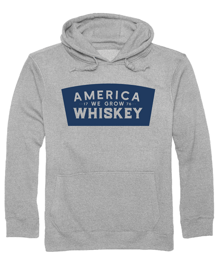 Keystone Pullover