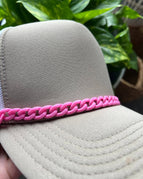 Hot Pink
