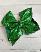 Kelly Green