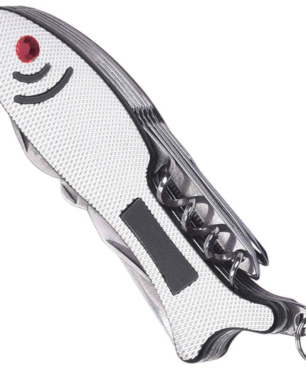 Fisherman's Friend Pocket Tool