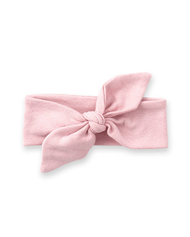 Baby Girl's Easter Cotton Headbands