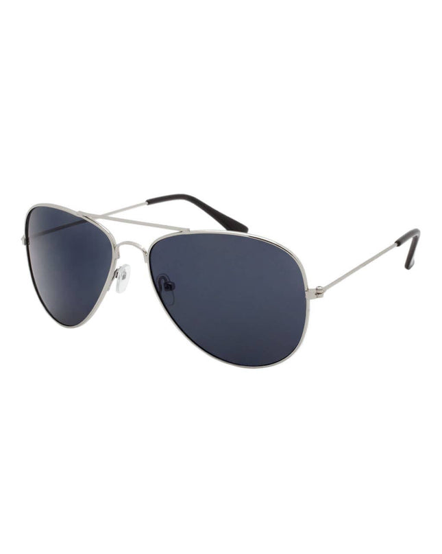 Aviator Sunglasses Mens Womens Unisex Glasses New Trendy