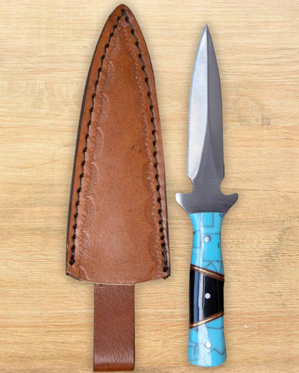 Dagger