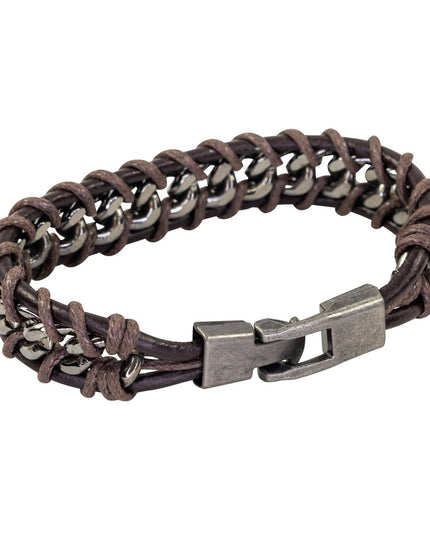 Karma Bracelet Collection