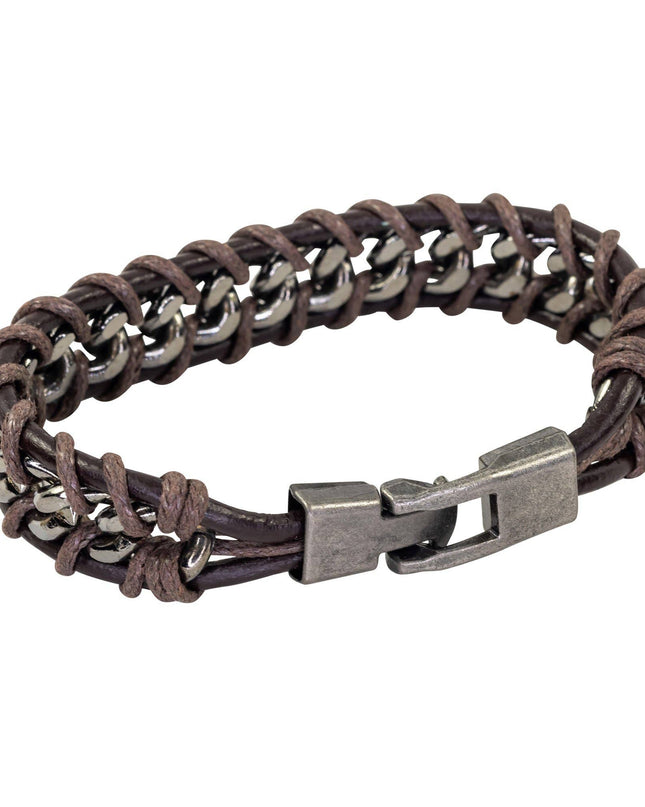 Karma Bracelet Collection