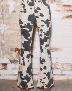 1/24 / Cow
