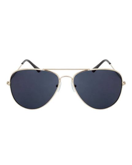 Aviator Sunglasses Mens Womens Unisex Glasses New Trendy