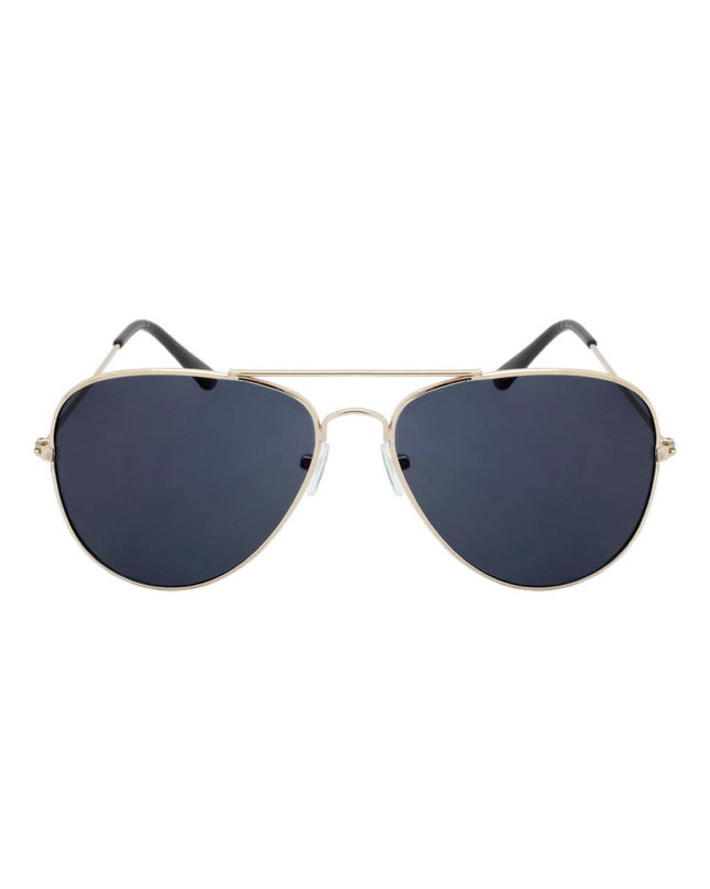 Aviator Sunglasses Mens Womens Unisex Glasses New Trendy