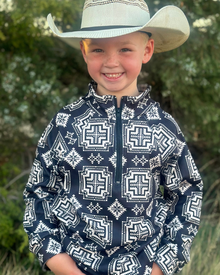 Mini Down In The Hills