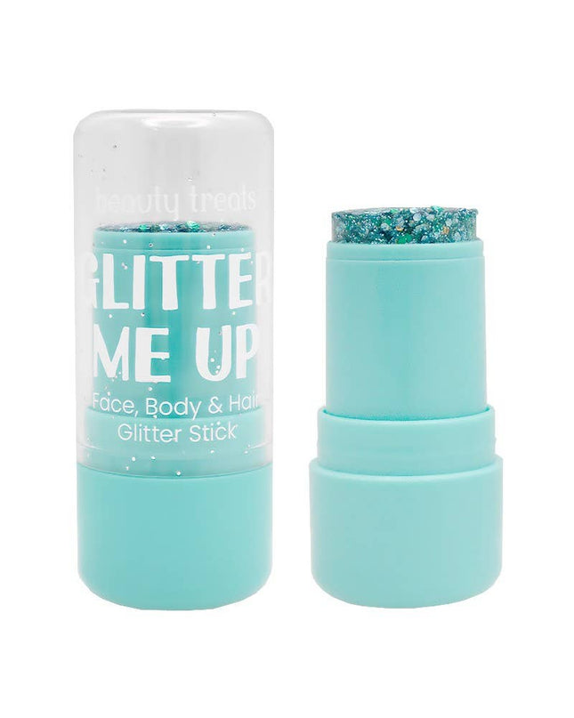 Beauty Treats 221 Glitter Me Up Face Body & Hair Stick  - 24