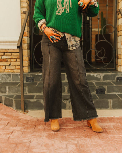 WHISTLE BRITCHES *MIDNIGHT