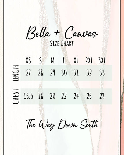 Valentine Western Cactus Stuck On You Graphic Tee