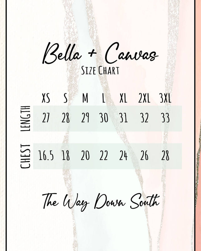 Valentine Western Cactus Stuck On You Graphic Tee