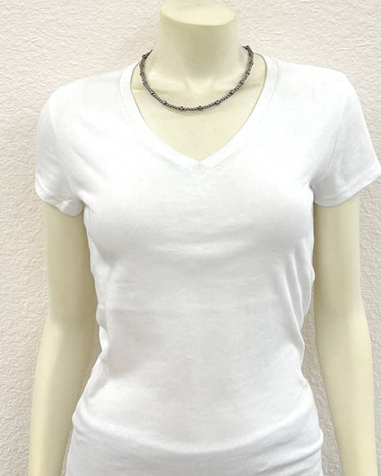 738103, Polish Western Bead Necklace