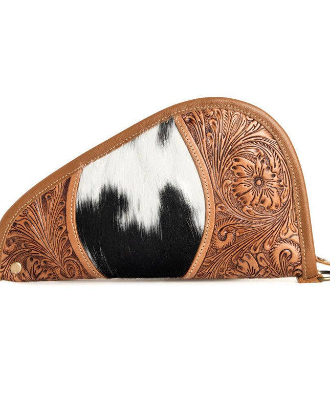 Sonoran Range 12" Gun Case