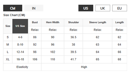 Sheer Mesh Bow Print Long Sleeve Top