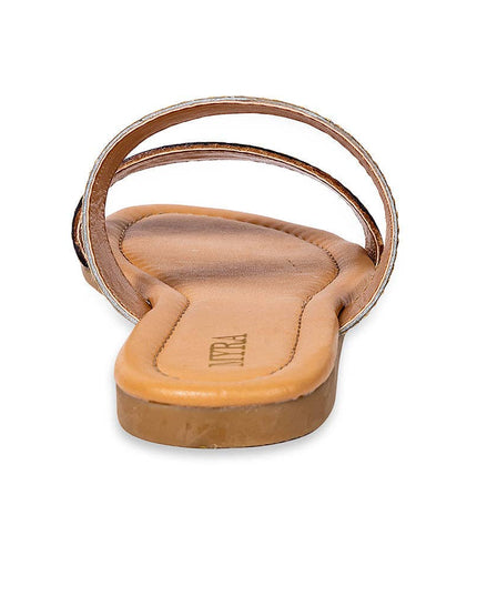 Tambra Mesa Sandals