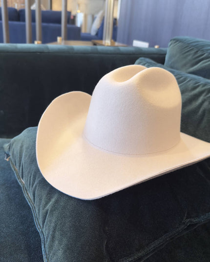 Best Seller!! 100% Australian Wool Cowboy Hat.