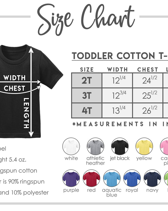 One Loved Dude Valentine Shirt - Baby, Toddler, and Youth Sizes - Cool Boys Valentine's Day Tee - Checkered Heart Outfit