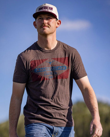 Billboard Tee