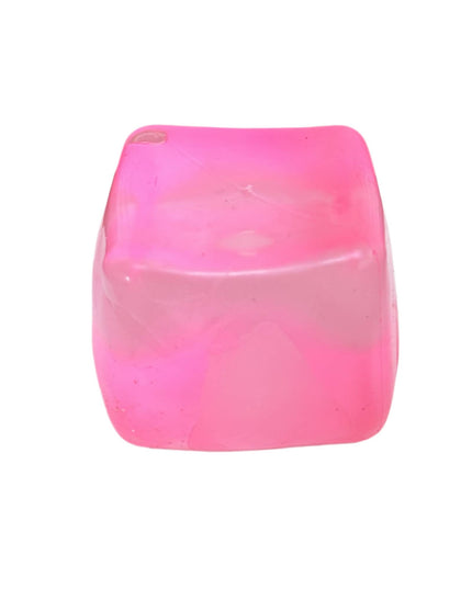 SQUISHY CUBES KAWAII FIDGET TOY SLOW RISING