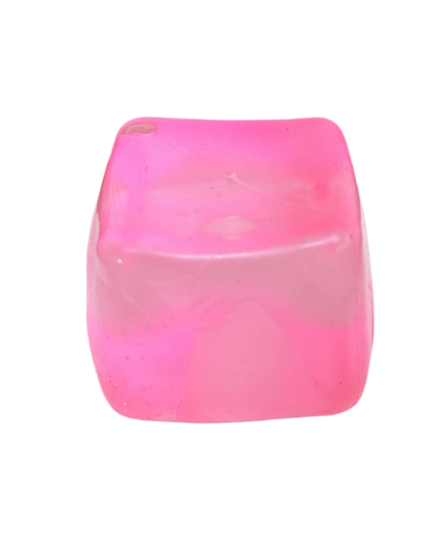 SQUISHY CUBES KAWAII FIDGET TOY SLOW RISING