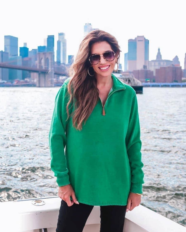 Give Me Sun Aviator Sunglasses