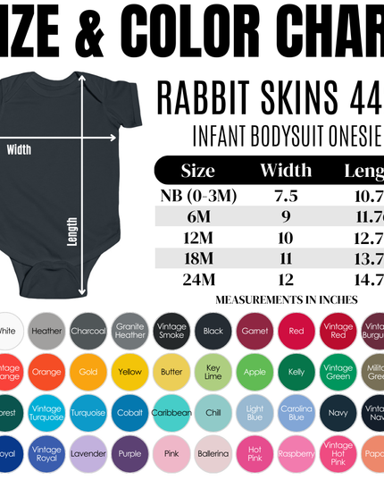 One Loved Dude Valentine Shirt - Baby, Toddler, and Youth Sizes - Cool Boys Valentine's Day Tee - Checkered Heart Outfit