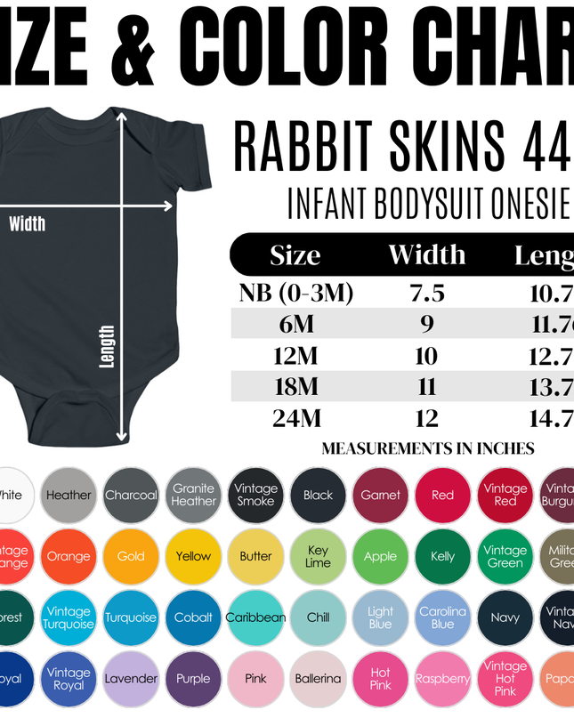 One Loved Dude Valentine Shirt - Baby, Toddler, and Youth Sizes - Cool Boys Valentine's Day Tee - Checkered Heart Outfit