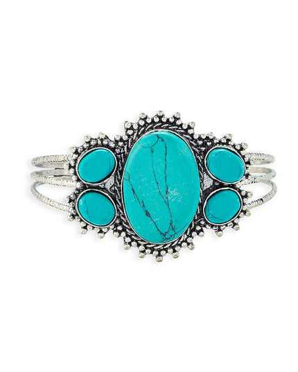 Mystic Winds Bracelet