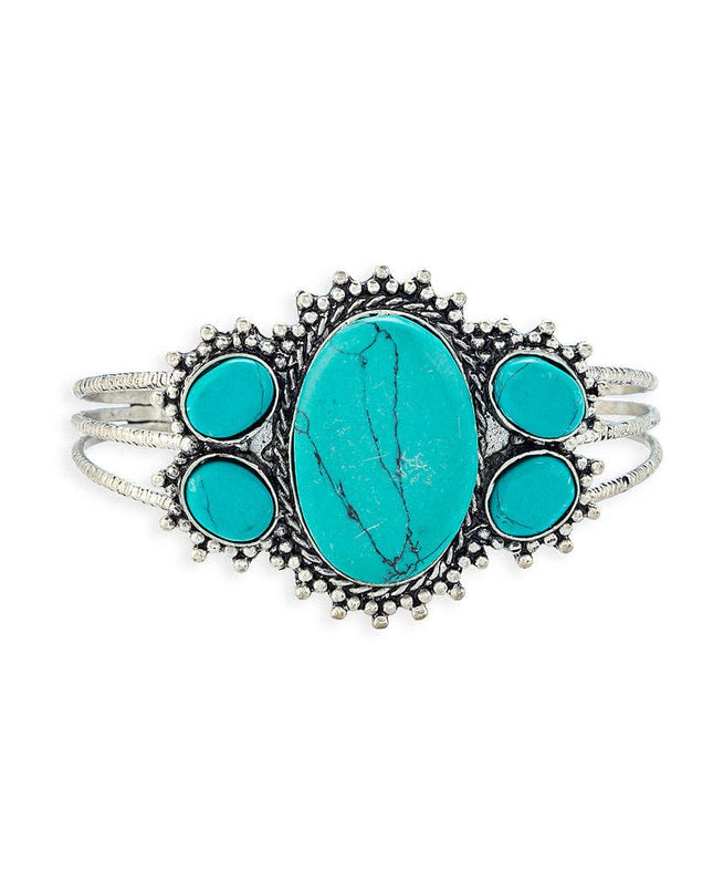 Mystic Winds Bracelet
