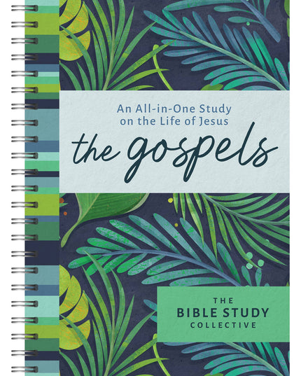 The Gospels